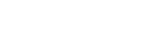 Vallea Lumina